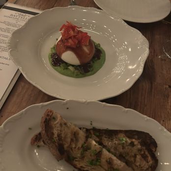 Battello - Burrata - Italian Near Me - Jersey City, New Jersey Battello - Burrata - Italian Near Me - Jersey City, New Jersey