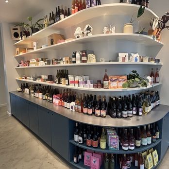 Prince Coffee - Coffee & Tea Near Me - Portland, Oregon Prince Coffee - Coffee & Tea Near Me - Portland, Oregon