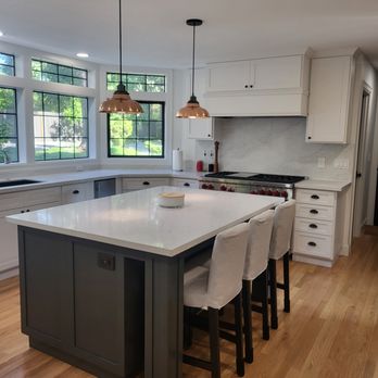 Pineda Custom Cabinets - Cabinetry Near Me Pineda Custom Cabinets - Cabinetry Near Me