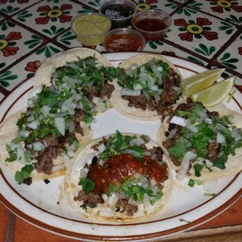 Tacos Si Senor - Mexican Near Me - Lancaster, California Tacos Si Senor - Mexican Near Me - Lancaster, California