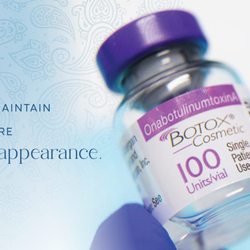 NE Fountain of Youth - Wrinkling is part of aging as skin naturally thins and loses volume. Anti-wrinkle treatments like Botox can effectively provi...