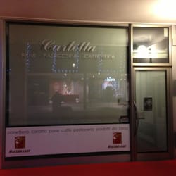 Panetteria Carlotta