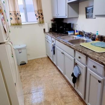 Tali's Scrub & Cleaning Services - Office Cleaning Near Me Tali's Scrub & Cleaning Services - Office Cleaning Near Me