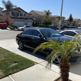 Car Car