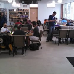Game State