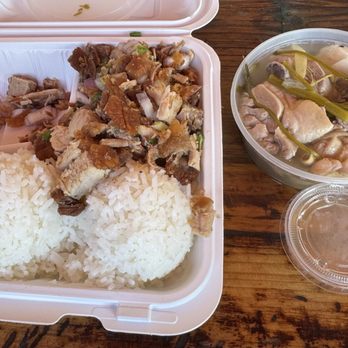 Arko Foods - Filipino Near Me - Glendale, California Arko Foods - Filipino Near Me - Glendale, California