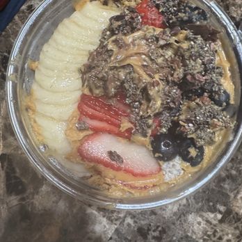 Nekter Juice Bar - Mothers..... - Juice Bars & Smoothies Near Me - Fresno, California Nekter Juice Bar - Mothers..... - Juice Bars & Smoothies Near Me - Fresno, California