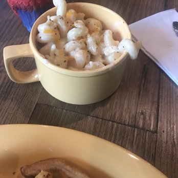 Shipwreck Bar & Grill - Seafood Near Me - Griffith, Indiana Shipwreck Bar & Grill - Seafood Near Me - Griffith, Indiana