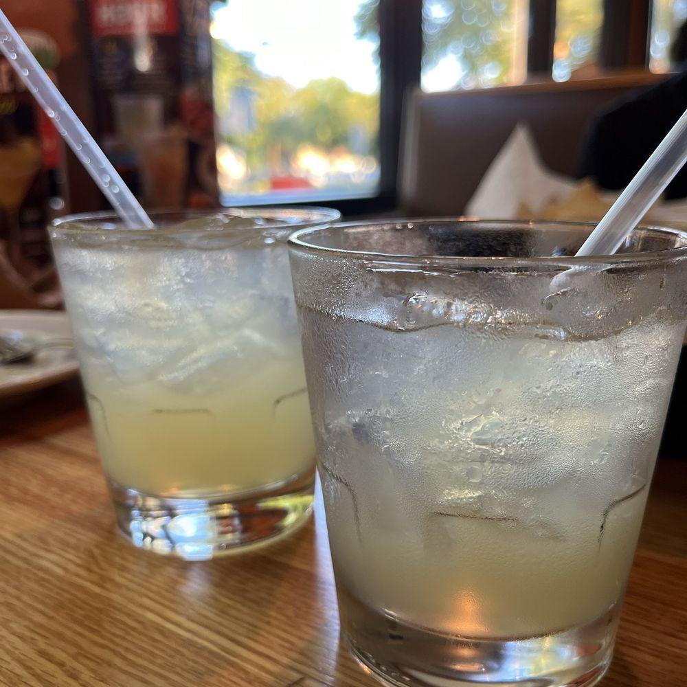 Applebee's Grill + Bar - Dollaritas - Sports Bars Near Me - Chino, California Applebee's Grill + Bar - Dollaritas - Sports Bars Near Me - Chino, California