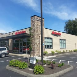 Joe Neel - State Farm Insurance Agent - Stop by and see us!!