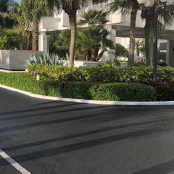 Rescue Lawn Service - Lawn Services Near Me - West Palm Beach, Florida Rescue Lawn Service - Lawn Services Near Me - West Palm Beach, Florida
