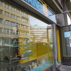 Keltainen Ruusu