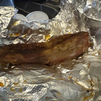 Billy Sims BBQ - Rib - Barbeque Near Me - Franklin, Wisconsin Billy Sims BBQ - Rib - Barbeque Near Me - Franklin, Wisconsin