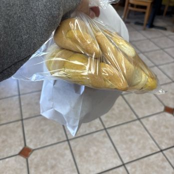 Panaderia Yaniras - Bakeries Near Me - Oxnard, California Panaderia Yaniras - Bakeries Near Me - Oxnard, California