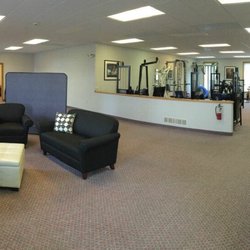 Peak Performance Physical Therapy