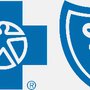 Photo of Blue Cross Blue Shield