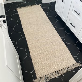 Nik Construction & Remodeling - General Contractors Near Me