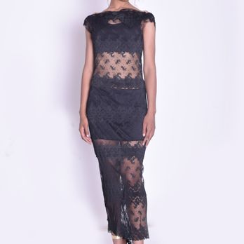 Swiyyah - Organic tailored ladies dress. - Sewing & Alterations Near Me - Laveen, Arizona Swiyyah - Organic tailored ladies dress. - Sewing & Alterations Near Me - Laveen, Arizona