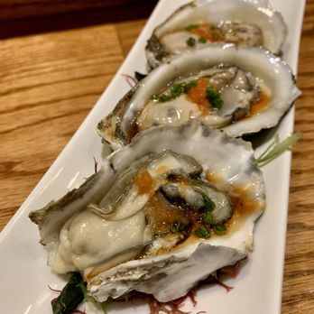 Sushi Lin Brooklyn - Sushi Bars Near Me - Brooklyn, New York Sushi Lin Brooklyn - Sushi Bars Near Me - Brooklyn, New York