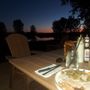 Photo of Bighorn River Lodge