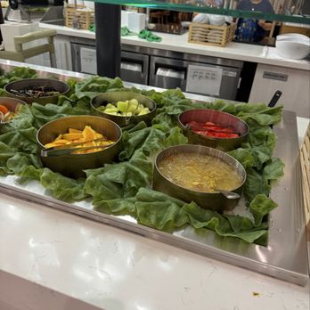 Shabu En - Hot Pot Near Me - Houston, Texas Shabu En - Hot Pot Near Me - Houston, Texas