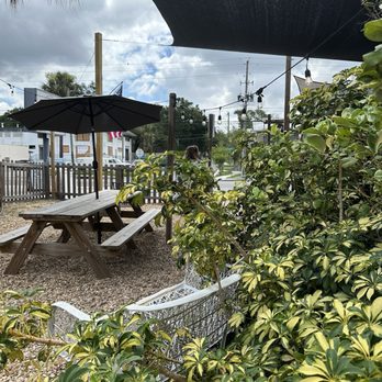 Spaddy's Coffee - Coffee & Tea Near Me - Tampa, Florida Spaddy's Coffee - Coffee & Tea Near Me - Tampa, Florida