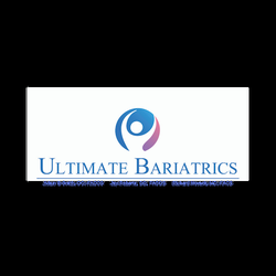 Ultimate Bariatrics - Ultimate Bariatrics helping patients lose weight for years!