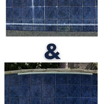 The Pool Tile Blasters - Pool Cleaners Near Me The Pool Tile Blasters - Pool Cleaners Near Me