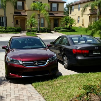 Regal Palms Resort & Spa - Two parking spots - Resorts Near Me - Davenport, Florida Regal Palms Resort & Spa - Two parking spots - Resorts Near Me - Davenport, Florida