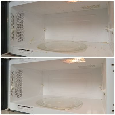 Before and Afters - Call today for a quote! Before and Afters - Call today for a quote!