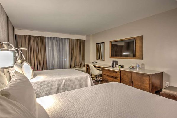 The Grand Tuscany by null