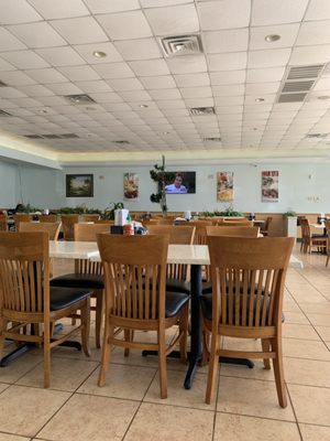 Pho Sai Gon Vietnamese Restaurant by null