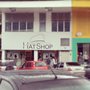 Photo of Hat Shop