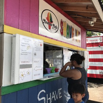 Mountain Magic Shave Ice - Shaved Ice Near Me - Waipahu, Hawaii Mountain Magic Shave Ice - Shaved Ice Near Me - Waipahu, Hawaii