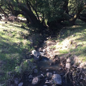 Olompali State Historic Park - Parks Near Me - Novato, California Olompali State Historic Park - Parks Near Me - Novato, California