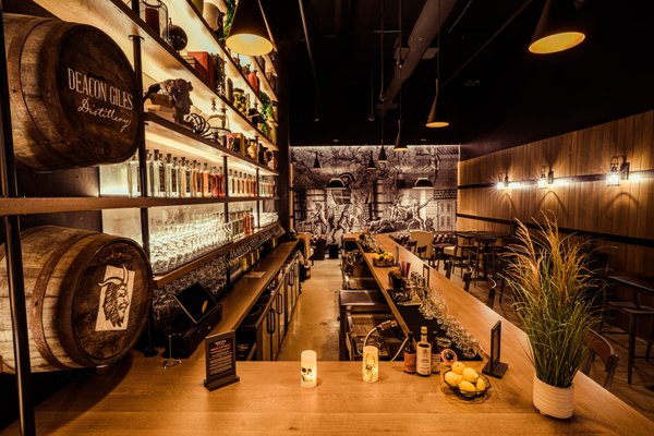 Common Craft by null