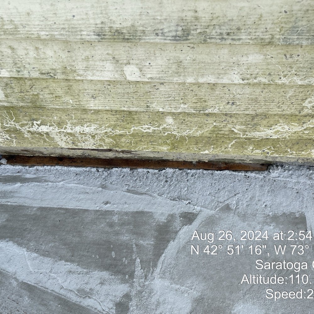 Exclusive Masonary - The horrible job done by Josh Caldwell. - Masonry/Concrete Near Me - Halfmoon, New York Exclusive Masonary - The horrible job done by Josh Caldwell. - Masonry/Concrete Near Me - Halfmoon, New York