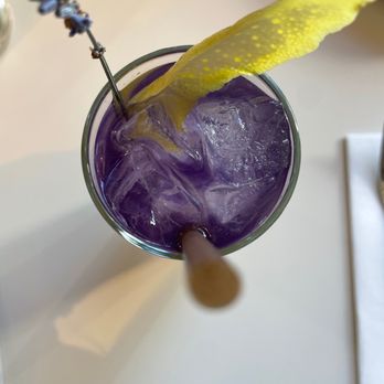 Two Hands - Breakfast & Brunch Near Me - Nashville, Tennessee Two Hands - Breakfast & Brunch Near Me - Nashville, Tennessee