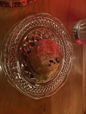 Korochka Tavern by null