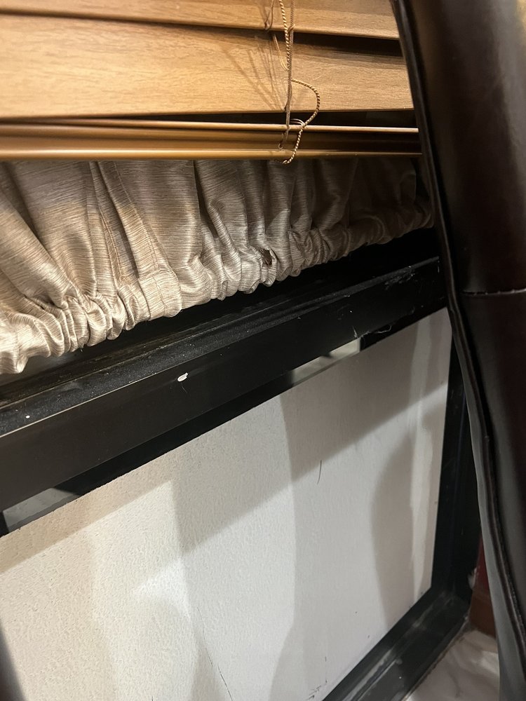 PHOENIX NAILS Updated September 2024 62 Photos & 47 Reviews 569