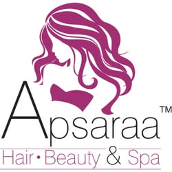 Apsaraa Hair Beauty & Spa - Apsaraa Salon. Exclusive for Ladies Only.