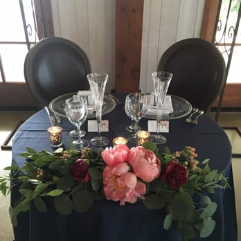 The Pollen Mill - Floral Designers Near Me