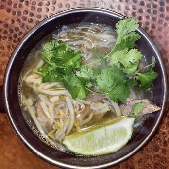Pho Bar - Pho- Beef Noodle Soup - Vietnamese Near Me - Rio Rancho, New Mexico Pho Bar - Pho- Beef Noodle Soup - Vietnamese Near Me - Rio Rancho, New Mexico