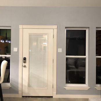 WarrPaint Custom Painting - Painters Near Me WarrPaint Custom Painting - Painters Near Me
