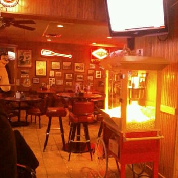 Dick's Bar & Grill - Bars Near Me - Osseo, Minnesota