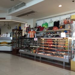 Bethel Guest House - Hotel Lobby