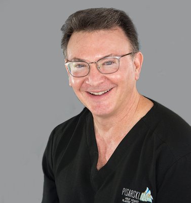 Gulf Coast Plastic Surgery - Dr. Gregory Pisarski MD