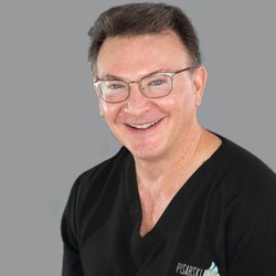 Gulf Coast Plastic Surgery - Dr. Gregory Pisarski MD - Dr. Gregory Pisarski