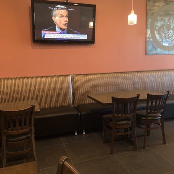 Hunan Cafe - Chinese Near Me - Centreville, Virginia Hunan Cafe - Chinese Near Me - Centreville, Virginia