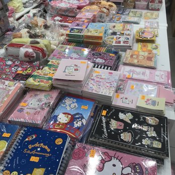 Niu Shop - Toy Stores Near Me - New York, New York